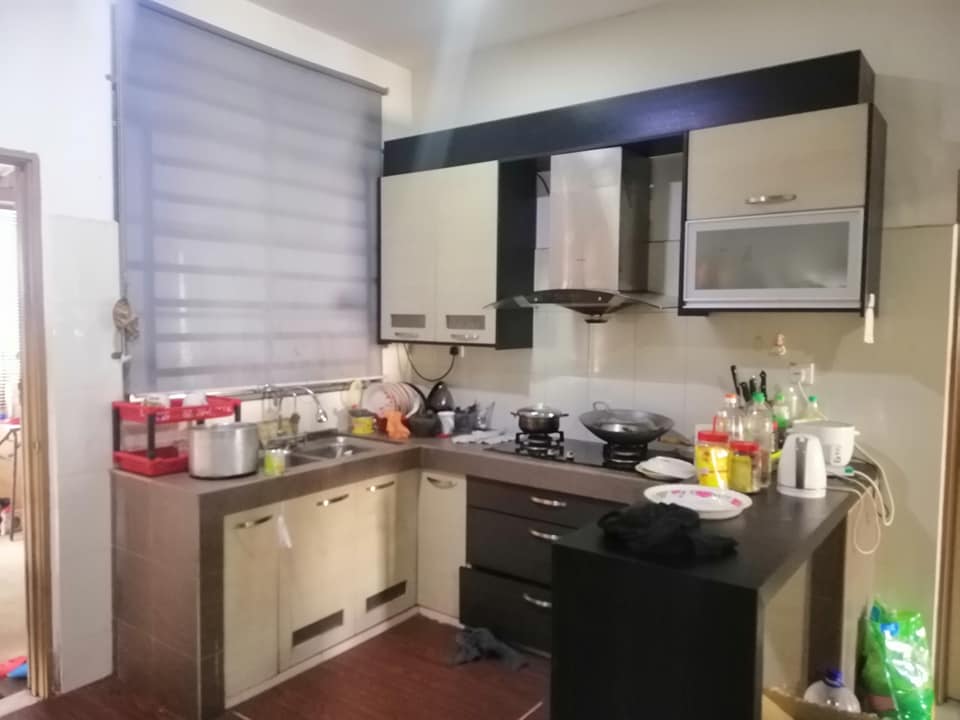 152710872_269271027919050_1600413698533584843_n